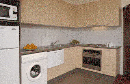 Punthill Burwood - Hotel WA 1
