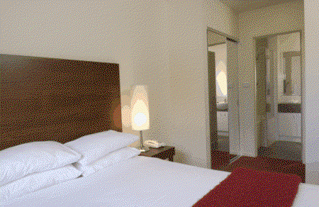 Punthill Burwood - Hotel WA 2