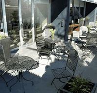 Punthill Knox - Hotel WA