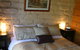 Blerick Country Retreat - thumb 0