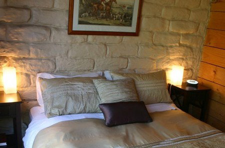 Blerick Country Retreat - Hotel WA 0