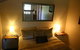 Blerick Country Retreat - thumb 1