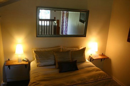 Blerick Country Retreat - Hotel WA 1