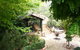 Blerick Country Retreat - thumb 2