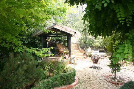 Blerick Country Retreat - Hotel WA 2