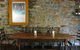 Fieldstone House - thumb 3