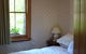 Fieldstone House - thumb 4