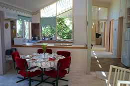 Seppelt House - Hotel WA 0