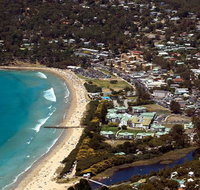 Mantra Lorne - Hotel WA