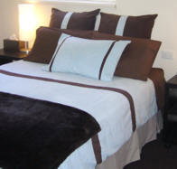 Nelse Lodge