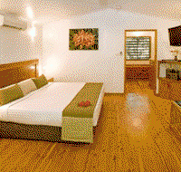 Kewarra Beach Resort And Spa - Hotel WA