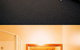 A Yarra Valley Conference Centre - thumb 3