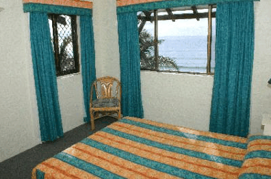 Don Pancho Beach Resort - thumb 1