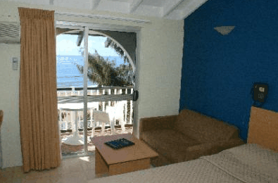 Don Pancho Beach Resort - thumb 4
