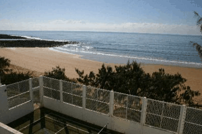 Don Pancho Beach Resort - thumb 5