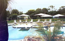 Kilcunda VIC Hotel WA