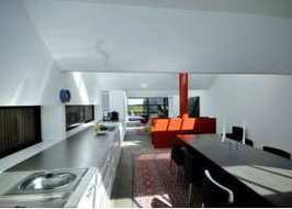 Book Wattle Hill Accommodation Vacations Hotel WA Hotel WA