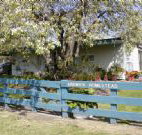 Ardwick Homestead - Hotel WA