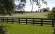 Ardwick Homestead - thumb 2