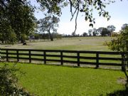 Ardwick Homestead - Hotel WA 2