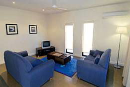 Mirrabooka Units - Hotel WA 1