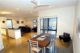 Mirrabooka Units - Hotel WA 2