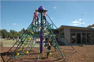 Inverloch Foreshore Camping - Hotel WA 1