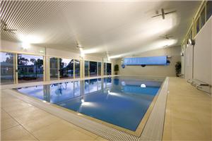 Inverloch Foreshore Camping - Hotel WA 3