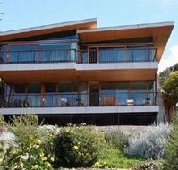 Anglesea Heights - Hotel WA