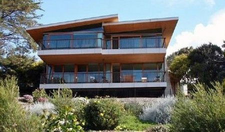 Anglesea Heights - Hotel WA 0