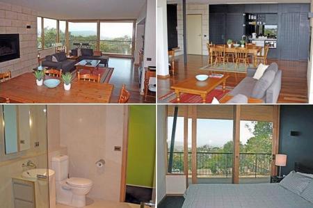 Anglesea Heights - Hotel WA 3