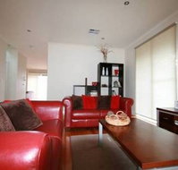 Boutique Stays - Waters Edge