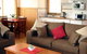 Loves Lane Cottages - thumb 1