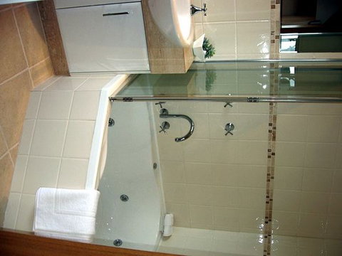 Loves Lane Cottages - Hotel WA 2