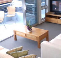 The Victoria Port Fairy - Hotel WA