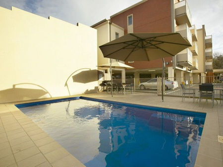 Quest Echuca - Hotel WA 2