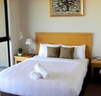 Barwon Heads Resort at 13th Beach - Hotel WA