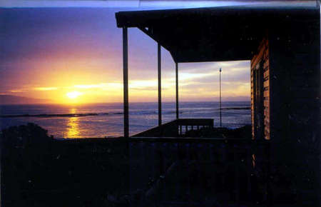 Marengo VIC Hotel WA