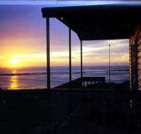 Marengo Holiday Park - Hotel WA
