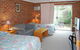 Inverloch Central Motor Inn - thumb 4