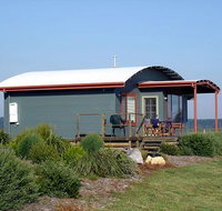Frog Gully Cottages - Hotel WA