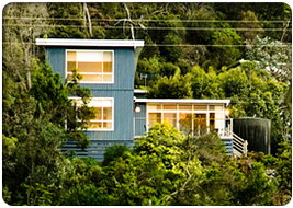 Book Walkerville Accommodation Vacations Hotel WA Hotel WA