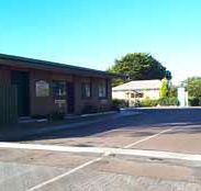 Portland Bay Holiday Park - Hotel WA