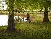 RACV Cobram Resort - Hotel WA 1