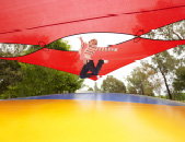 RACV Cobram Resort - Hotel WA 3