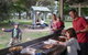 RACV Cobram Resort - thumb 5