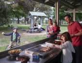 RACV Cobram Resort - Hotel WA 5