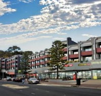 Cumberland Lorne Resort - Hotel WA