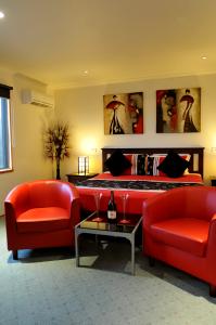 Venus Bay Getaways - Hotel WA 1