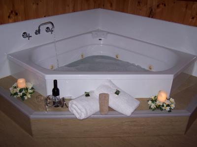 Venus Bay Getaways - Hotel WA 2